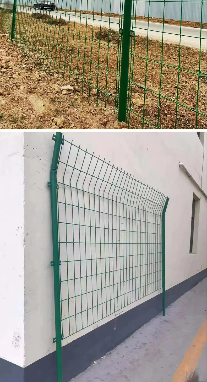 磐航金属双边护栏详情-1_14