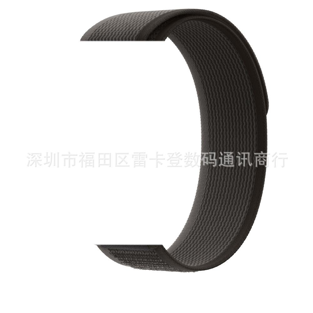 MQEP3ref_AV1_GEO_CN 拷贝.jpg