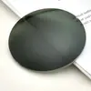 Gafas de Sol Polarizadas 1.56, Lentes de Gafas Coloridas 1.61, Anti-UV, Gafas de Sol 1.67, Se Pueden Equipar con Miopía y Astigmatismo