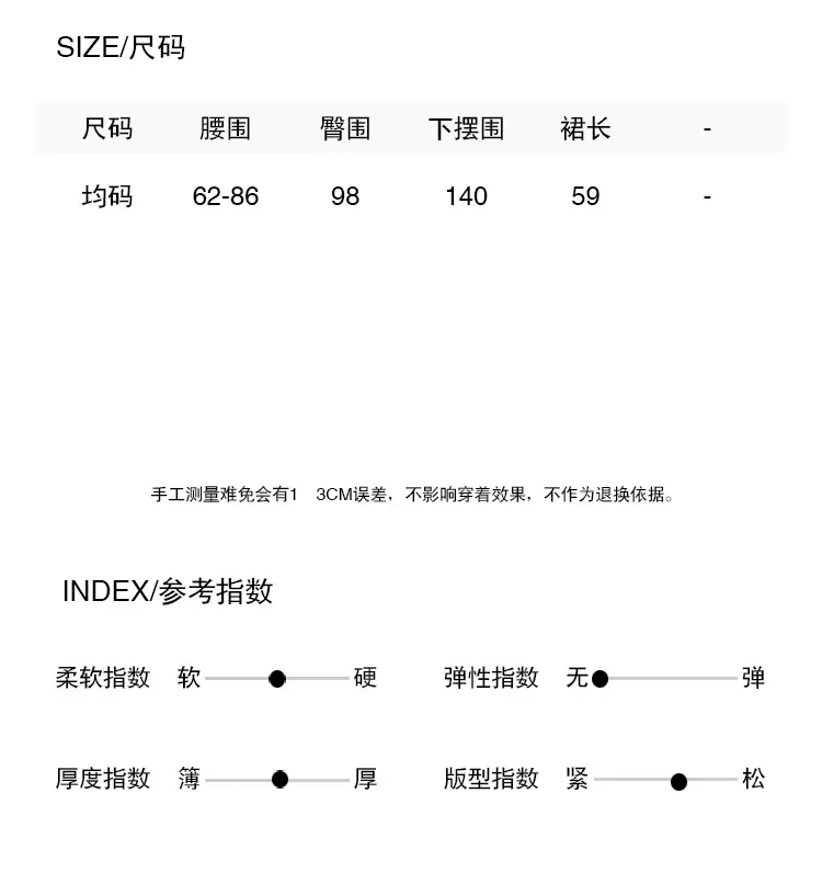 产品信0.22