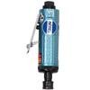 Mitter NT-8207T máquina de gravação pneumática moinho de ar pequeno máquina de polimento pneumático ferramenta de reparo de pneus moinho de ar de alta velocidade
