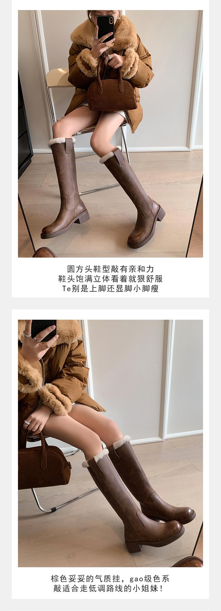 详情07.jpg