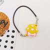 Colección de Accesorios para Muñecas en Stock: Auriculares Mini, Zapatos, Botellas de Agua, Cámara Realista, Bolsos, Gafas