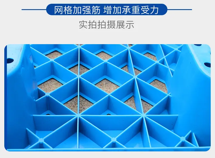 详情_09.jpg