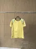 Camiseta unisex de manga corta para pareja, de comercio exterior, para verano, absorbente de humedad, secado rápido, protección solar UPF50+, casual para exteriores 12827