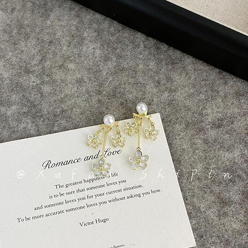 未标题-1_0003_d0f8690e5a73d421130