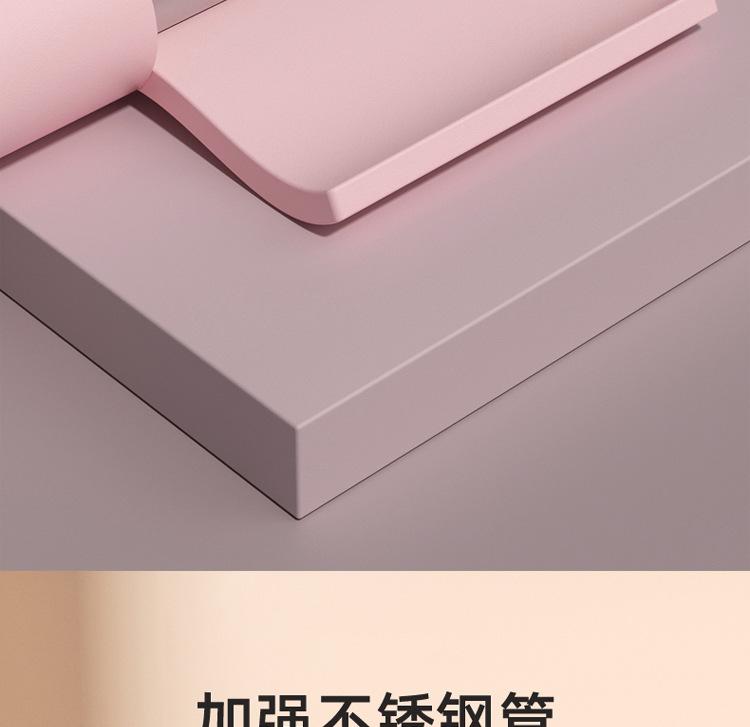 详情_13.jpg