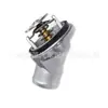 1122030275 1122000015 Termostato para Mercedes Benz M112 M113 Dividido 71 o 87 C