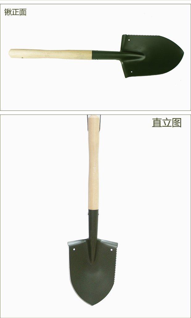 TB2vF2vc90jpuFjy0FlXXc0bpXa_!!