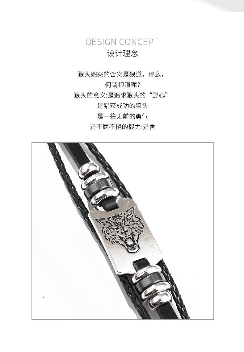 QNW2678-02.jpg