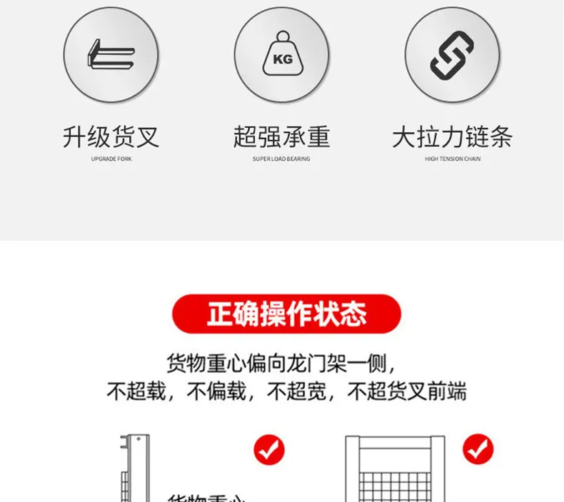详情_04.jpg