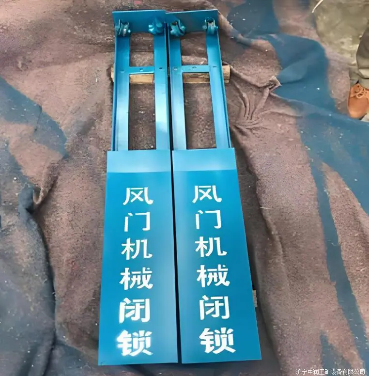 b09048dfccc8408f99f15eac45b1e6