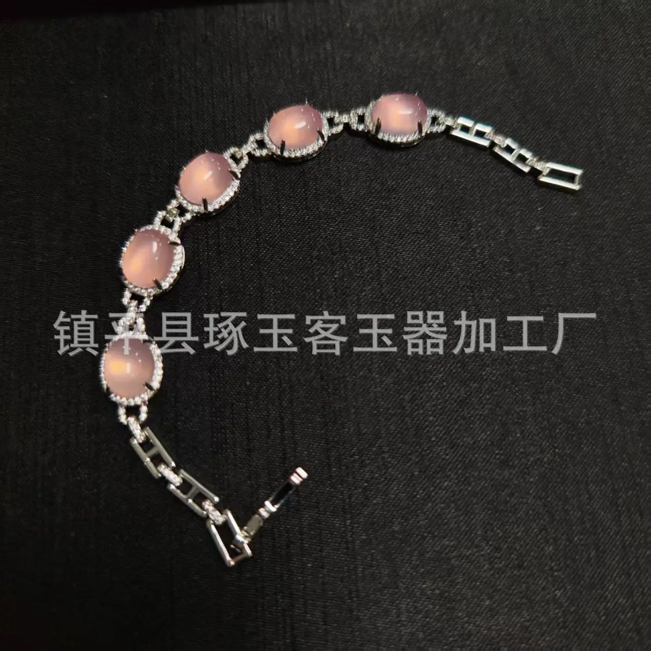 微信图片_20251218072218_3758_255.j