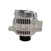 Alternador de Carro, 27060-67170, 27060-67160, 2706067170,