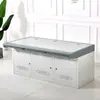 Consola de sala de control de doble monitor engrosada, consola de control y despacho de centro de mando diseñada a medida, consola de monitoreo