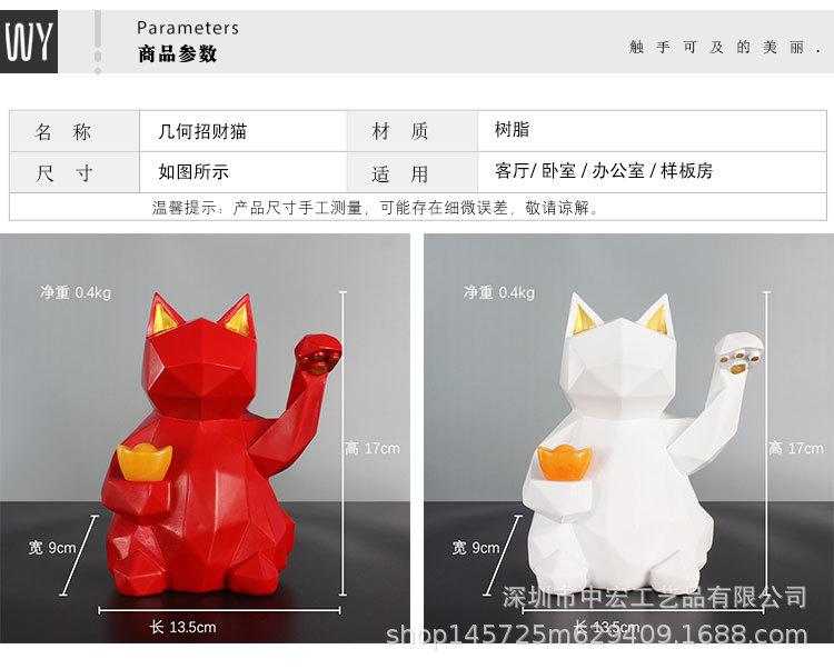 详_04.jpg