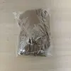 Suministros de Viaje para Madre y Bebé Más Vendidos Transfronterizos Sears Portabebés tipo fular Portabebés tipo fular Portabebés Frontal Estilo Tela