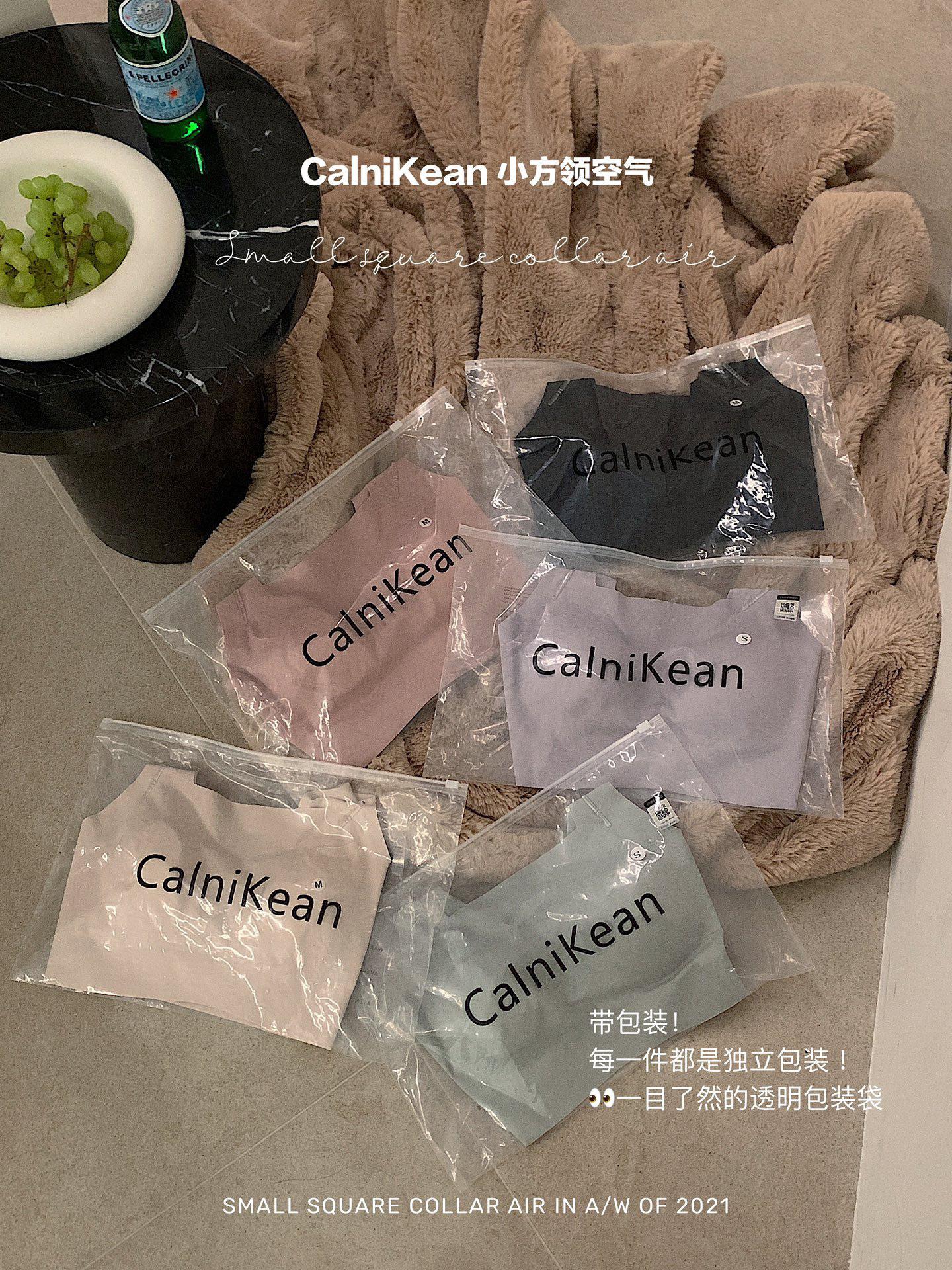 t8116851791188880152171838477.