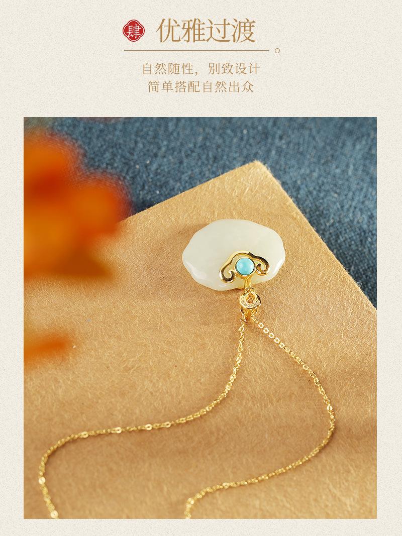 荟宝丽详情_08.jpg