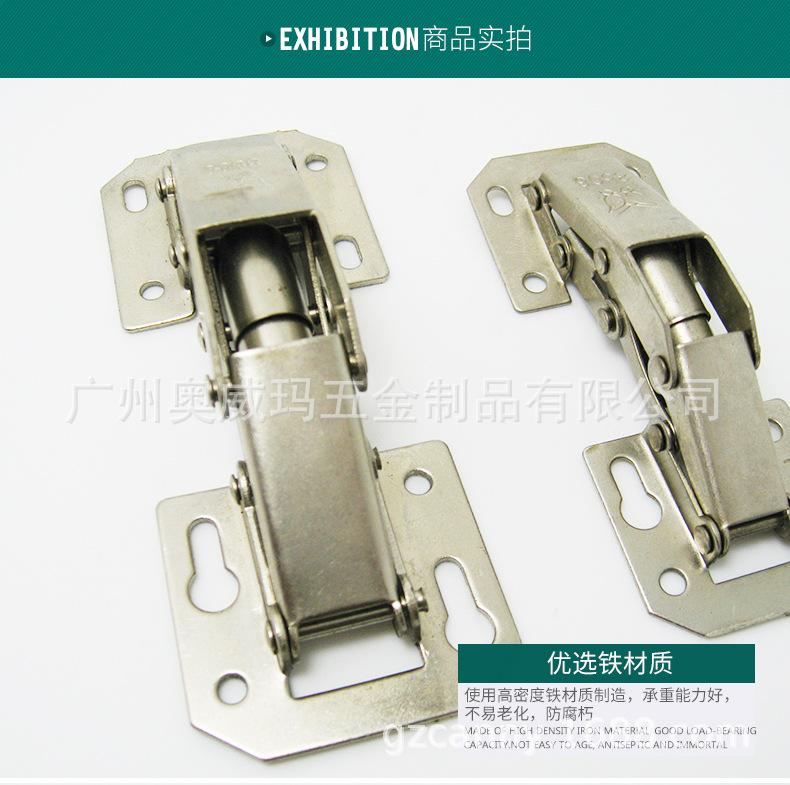 详情页-(2)-拷贝_04.jpg
