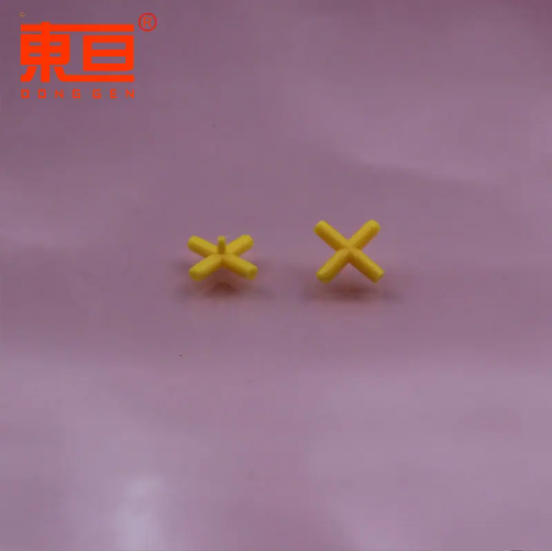 G4T20204黄1.png