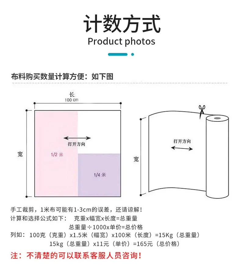 详情4
