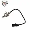39210-2g150 es adecuado para Kia Sorlan Sensor de Oxígeno Sensor de Oxígeno Aire Combustible