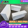 Placa de Politetrafluoretileno (PTFE), Placa de PTFE Resistente a Ácidos e Alcalis, Pia de Teflon, Tanque de Água Soldado de PTFE Resistente a Altas Temperaturas