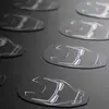 HST anillo magnético héroe serie película magnética parche teléfono móvil metal creativo hierro soporte magnético especial
