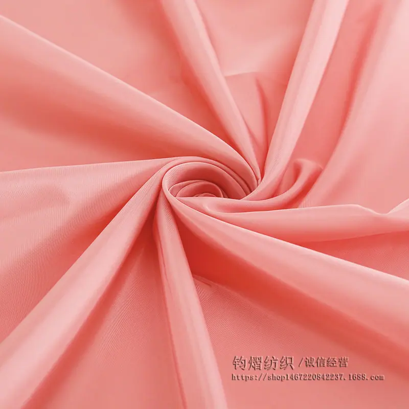10号色.jpg