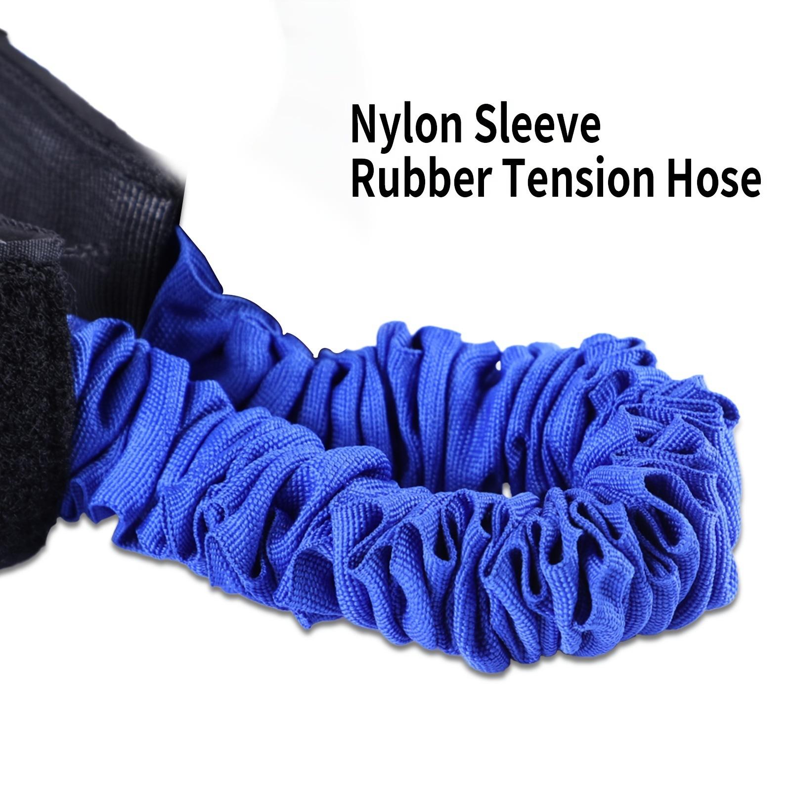 d579419ba3635d45e57f3bede9dc9c