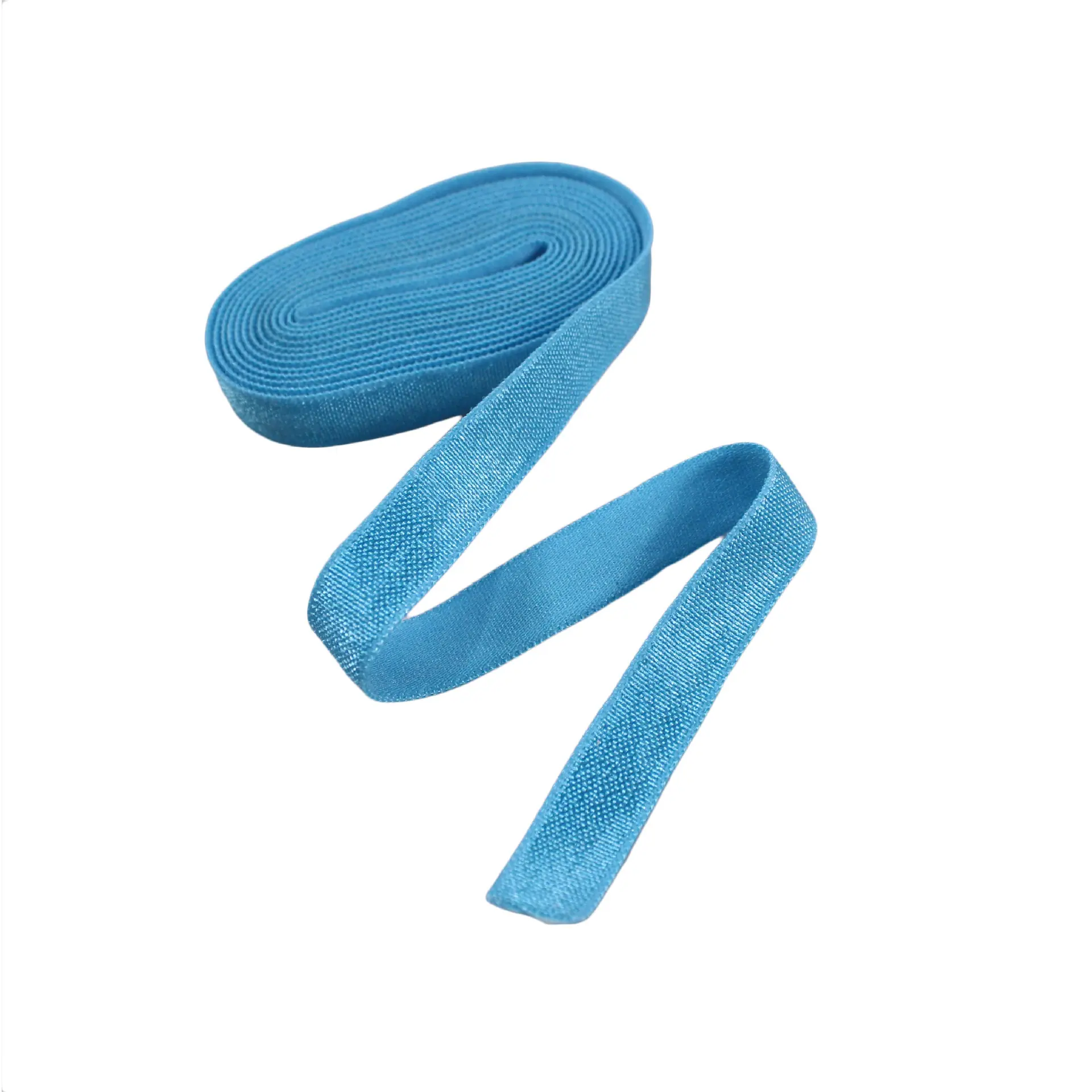 FOE010-317