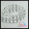 Cuentas de cristal al por mayor 96 facetas cuentas de tierra accesorios para joyería DIY cuentas sueltas colgante de coche Material de máquina