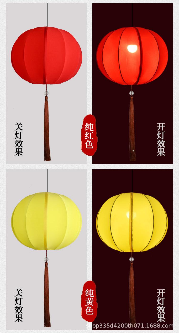 详情页7.jpg?x-oss-process=image/format,png