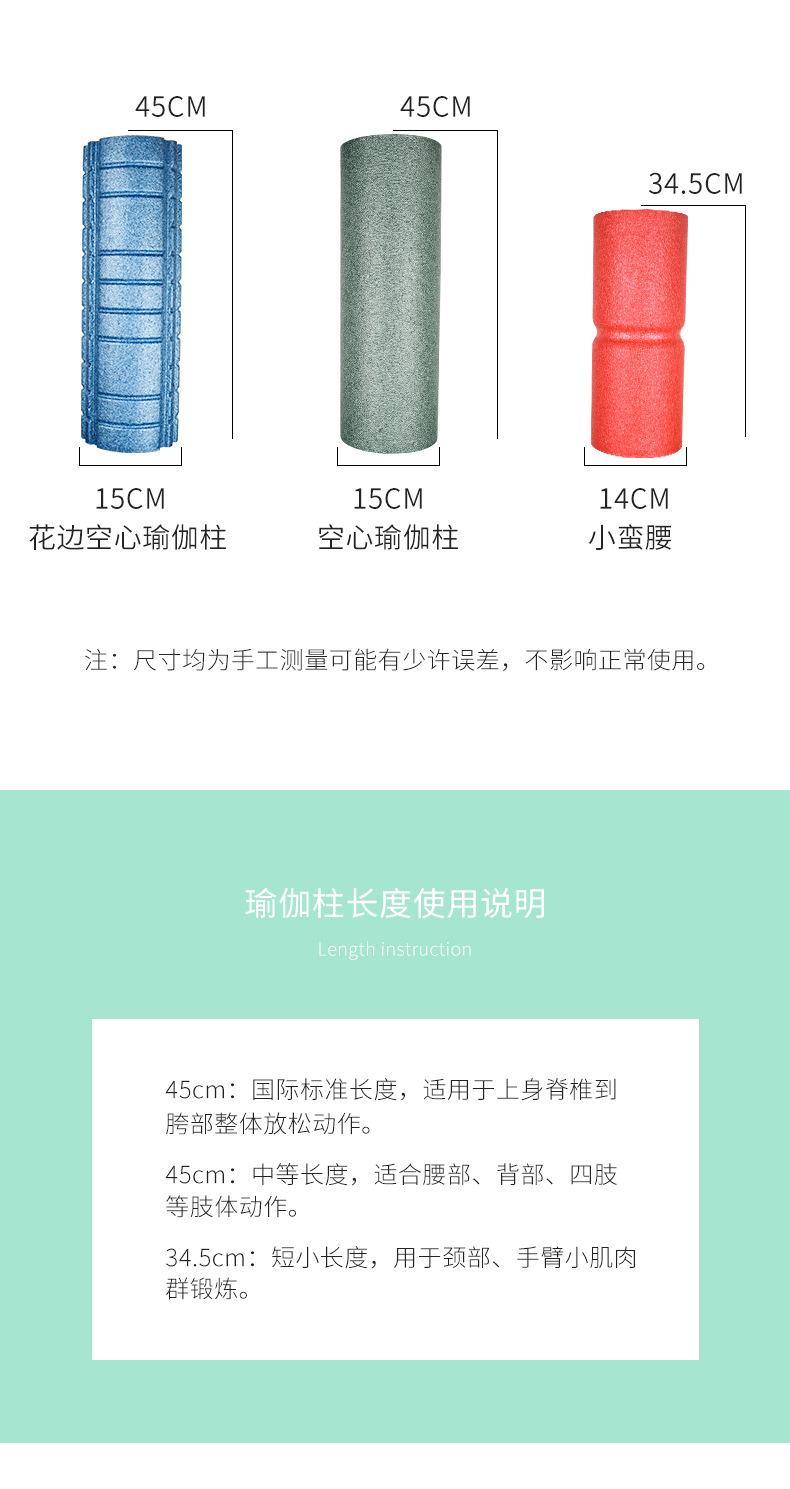 详情2_03