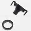 452853B010 452863B010 es adecuado para tapón de orificio de tapón de cárter de aceite de transmisión Hyundai Kia