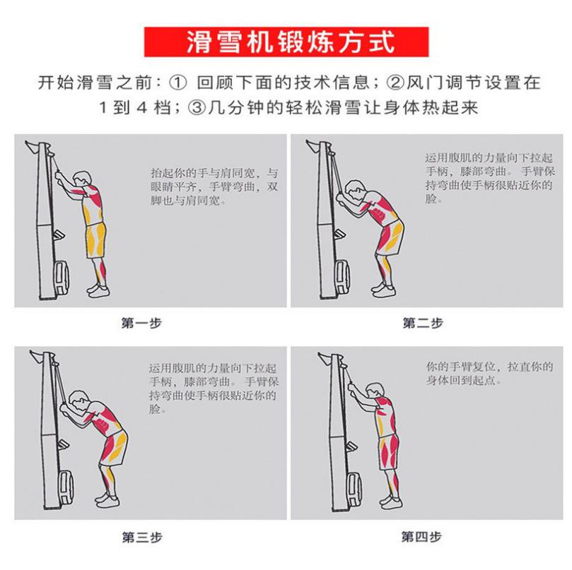 微信图片_202011072232351