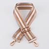 Ancho de hombro de la bolsa correa de hombro transfronteriza 5 cm color correa de hombro de la bolsa nuevo superventas correa de hombro ajustable suministro de fábrica