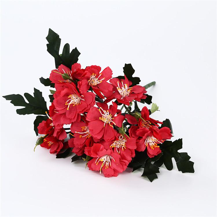 15头油画跳舞兰_12 (3).JPG