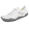 Zapatos Deportivos Transpirables para Exteriores, Zapatos para Agua para Nadar y Senderismo, Zapatos para Gimnasio en Casa, Correr, Bailar, Yoga, Transfronterizos
