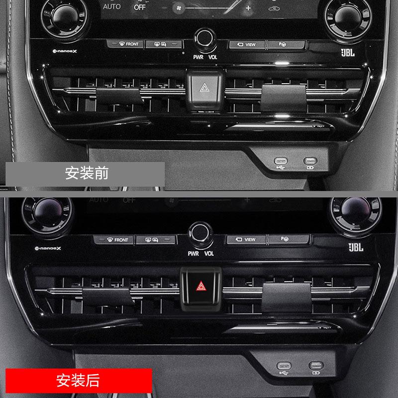 O1CN01mUtza01dqUsJsptnI_!!2335