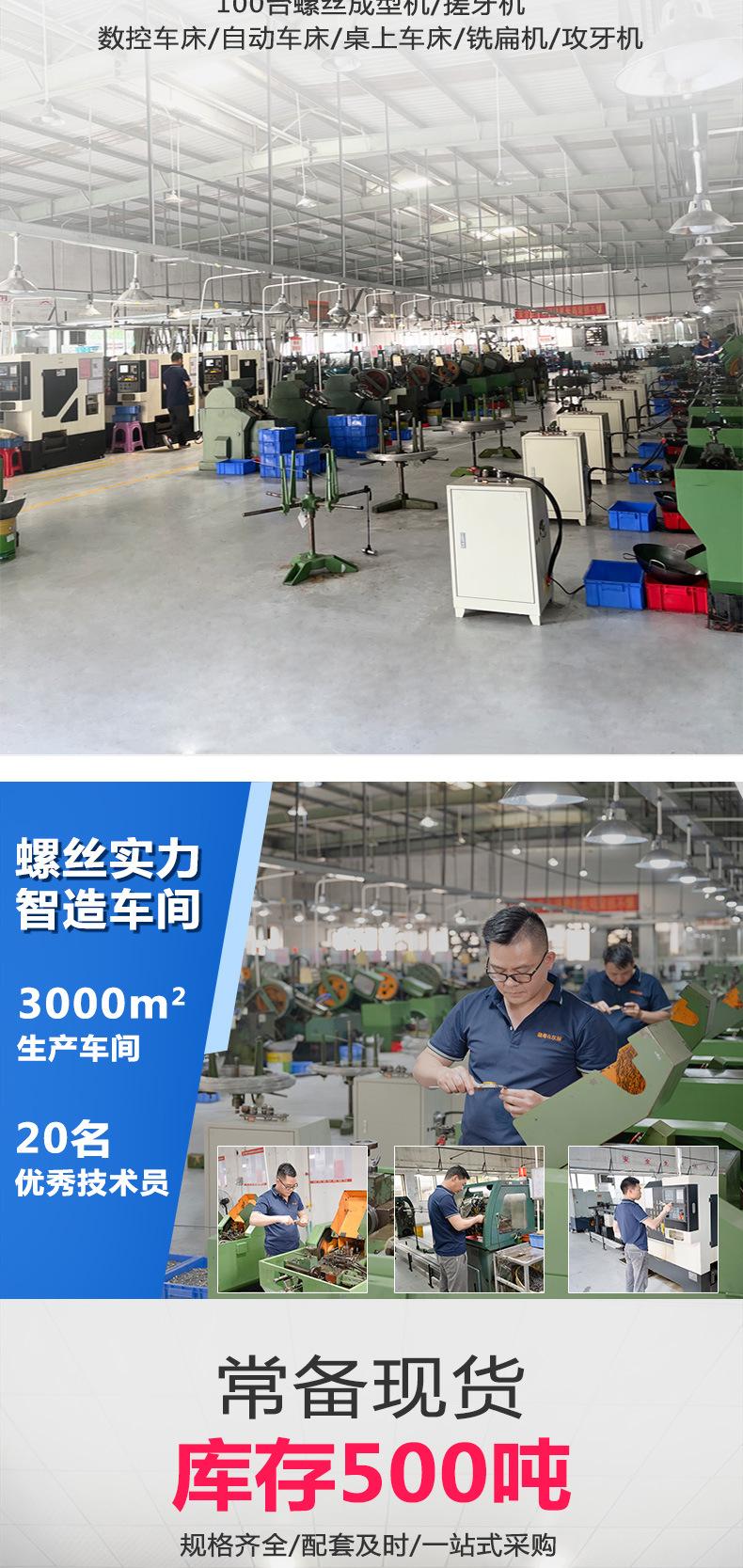 东标十字槽三角牙螺丝新详情_02.jpg