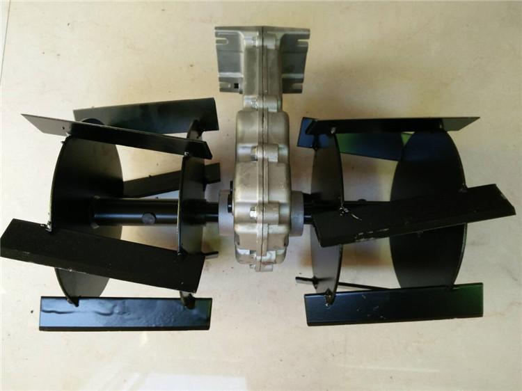 769C26DAC60C77801C41420A646BA8