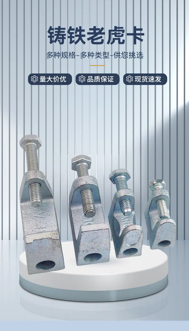 详情_02