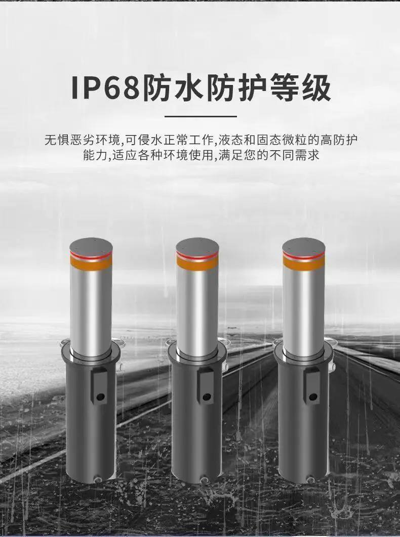 详情图_11