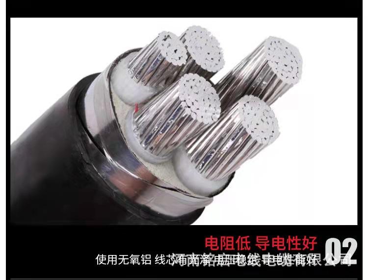 4cef1122e119a0f6686cd8b0035a2e