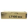 Cartucho de tóner Lenovo (LT100) Negro para M100/M101/M102/L100/M280w/M280DW