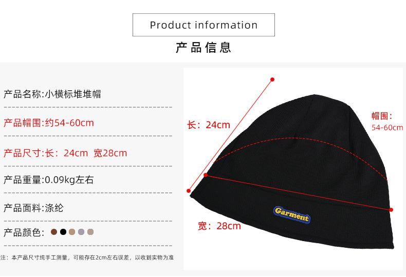 图_11.jpg