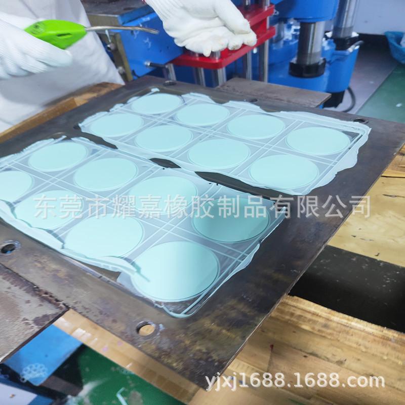 35181f063632c26111074801e38778