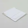 Encontre Fabricantes de Fonte de Fábrica para Personalizar Profissionalmente Sacos para Joias, Amostras Prontas e Sacos de Armazenamento de Joias Escovados de Microfibra